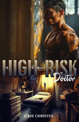 High-Risk: Doctor